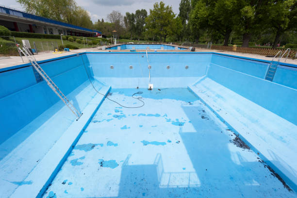 Trusted Merced, CA Water damage restoration Experts